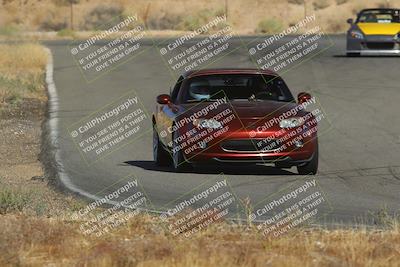 media/Sep-29-2024-Turn8 Trackdays (Sun) [[1cf3b4bb64]]/Green/Session 1 (Turn 3)/